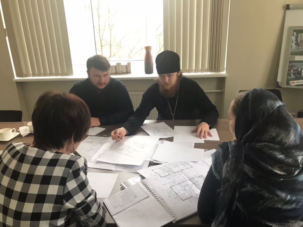 Задать вопрос